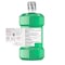 Listerine Listerine Antiseptic Freshburst Mouthwash 8.5 oz. Bottle, PK6 5238414 - alternate 8